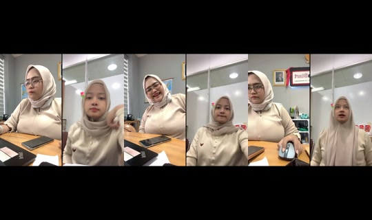 terlalukepojadimanusia's Live Session — Jul 28, 2026, 9:41 AM