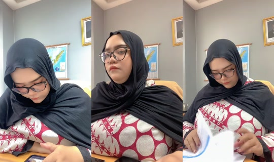 terlalukepojadimanusia's Live Session — Sep 28, 2026, 3:32 AM