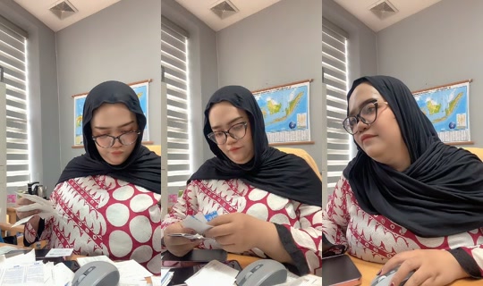 terlalukepojadimanusia's Live Session — Sep 28, 2026, 5:01 AM
