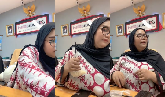 terlalukepojadimanusia's Live Session — Sep 28, 2026, 7:42 AM