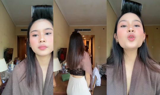 terlinnnn's Live Session — Oct 12, 2026, 1:58 AM