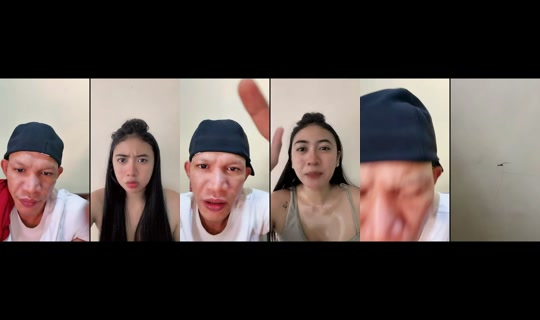 terlukalagi40's Live Session — Oct 9, 2026, 3:40 AM