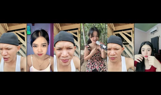 terlukalagi40's Live Session — Oct 9, 2026, 7:51 AM