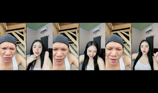 terlukalagi40's Live Session — Oct 9, 2026, 8:41 AM