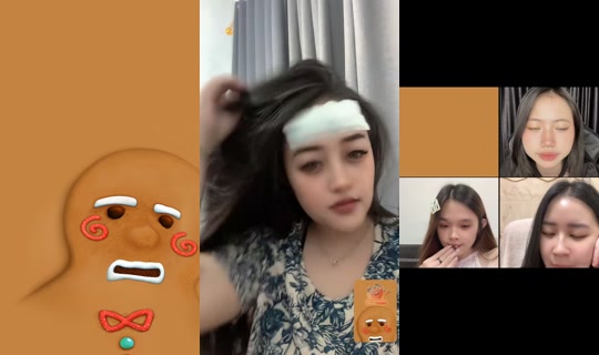 terlukalagi40's Live Session — Oct 9, 2026, 7:39 PM