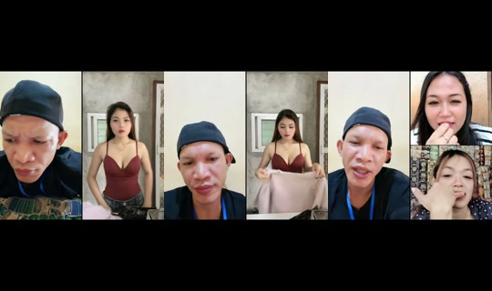 terlukalagi40's Live Session — Oct 10, 2026, 6:05 AM
