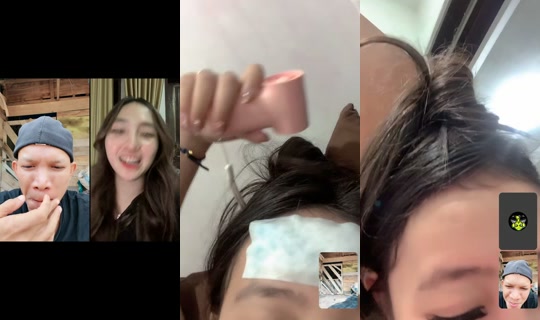terlukalagi40's Live Session — Oct 10, 2026, 9:46 AM