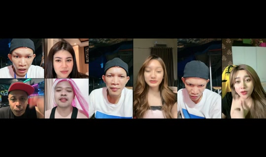 terlukalagi40's Live Session — Oct 10, 2026, 2:40 PM