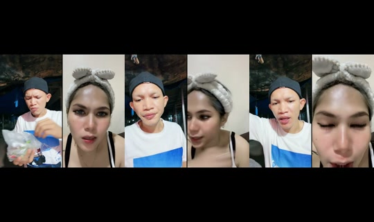 terlukalagi40's Live Session — Oct 10, 2026, 3:31 PM