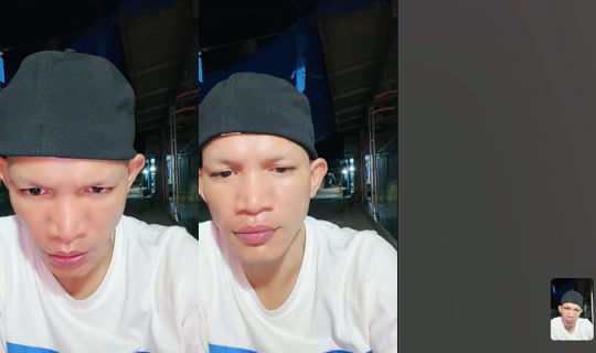 terlukalagi40's Live Session — Oct 10, 2026, 4:29 PM