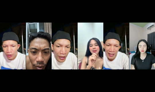 terlukalagi40's Live Session — Oct 10, 2026, 5:32 PM