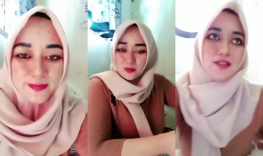 terlukis0's Live Session — Sep 30, 2026, 3:51 AM