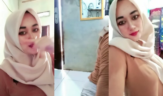 terlukis0's Live Session — Sep 30, 2026, 4:41 AM