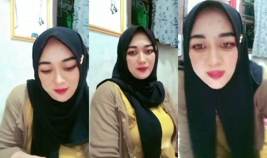 terlukis0's Live Session — Sep 30, 2026, 1:38 PM