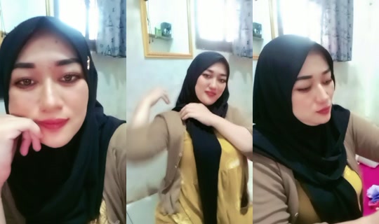 terlukis0's Live Session — Sep 30, 2026, 11:42 PM
