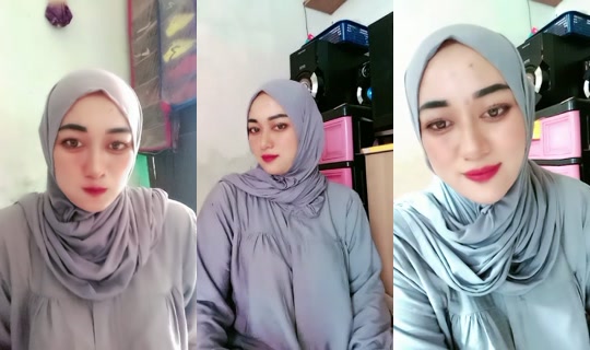 terlukis0's Live Session — Oct 3, 2026, 6:37 AM