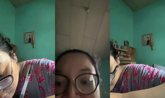 termelon2's Live Session — Aug 31, 2026, 8:28 AM