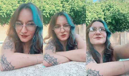 terpytrinn's Live Session — Aug 8, 2026, 12:42 AM