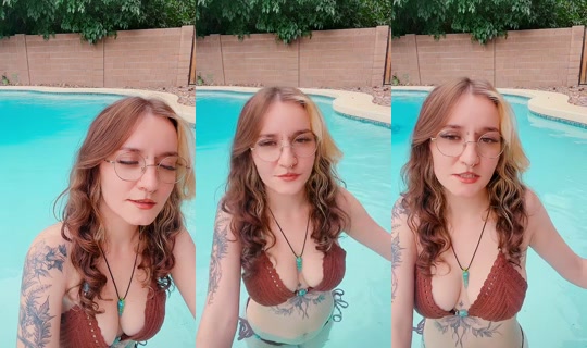 terpytrinnn's Live Session — Aug 4, 2026, 6:19 PM