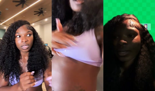 terralicia's Live Session — Aug 4, 2026, 2:02 AM
