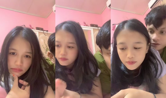 terralyse_97's Live Session — Aug 1, 2026, 8:20 AM