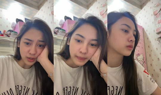 terserahrachel's Live Session — Sep 29, 2026, 1:02 PM