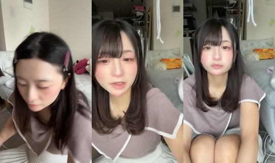 teruteruteruru_n's Live Session — Jul 9, 2026, 1:27 AM