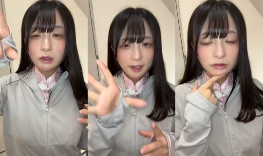 teruteruteruru_n's Live Session — Jul 9, 2026, 7:06 AM