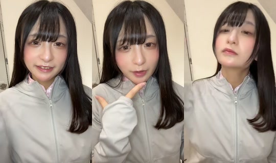 teruteruteruru_n's Live Session — Jul 9, 2026, 7:14 AM
