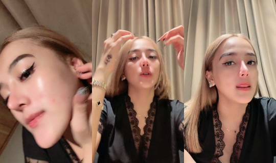 tesaauliaspr_'s Live Session — Jul 21, 2026, 3:03 PM