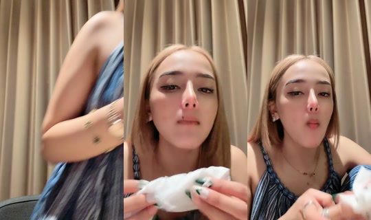 tesaauliaspr_'s Live Session — Jul 22, 2026, 1:18 PM