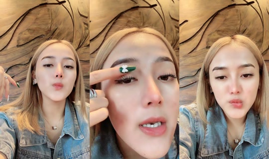 tesaauliaspr_'s Live Session — Jul 25, 2026, 5:24 AM