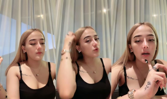 tesaauliaspr_'s Live Session — Jul 25, 2026, 10:35 AM