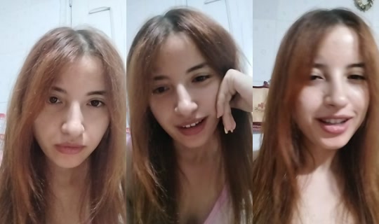 tess19z's Live Session — Jul 25, 2026, 2:51 AM