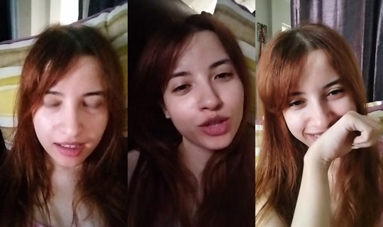 tess19z's Live Session — Jul 25, 2026, 12:16 PM