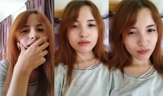 tess19z's Live Session — Jul 28, 2026, 7:32 AM