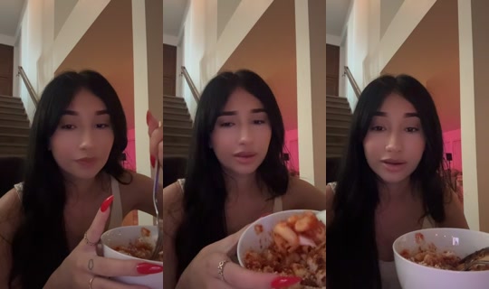 tessa0rrtega's Live Session — Jul 15, 2026, 7:46 AM