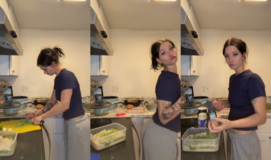 tessavxoxo's Live Session — Jul 8, 2026, 9:58 AM