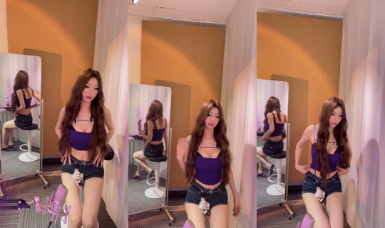 tessgallupwq35's Live Session — Aug 7, 2026, 5:09 AM