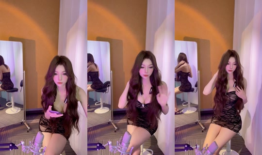 tessgallupwq35's Live Session — Aug 9, 2026, 3:05 AM