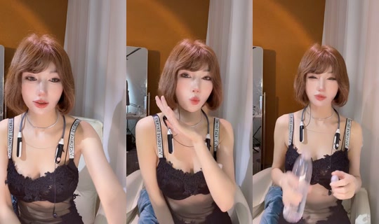 tessgallupwq35's Live Session — Aug 18, 2026, 6:31 AM