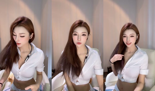 tessgallupwq35's Live Session — Sep 29, 2026, 4:06 AM