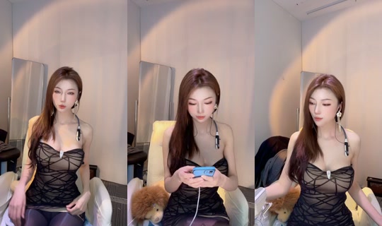 tessgallupwq35's Live Session — Oct 4, 2026, 8:04 AM