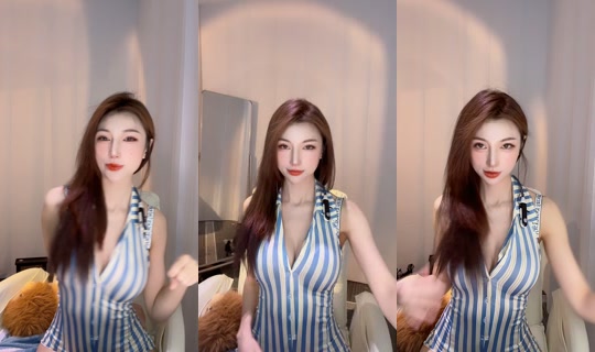 tessgallupwq35's Live Session — Oct 5, 2026, 5:09 AM