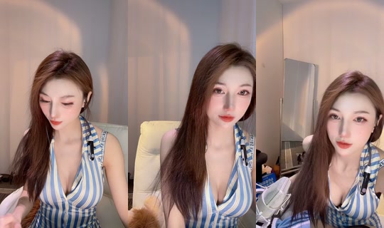 tessgallupwq35's Live Session — Oct 5, 2026, 6:00 AM