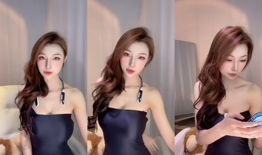 tessgallupwq35's Live Session — Oct 6, 2026, 7:05 AM