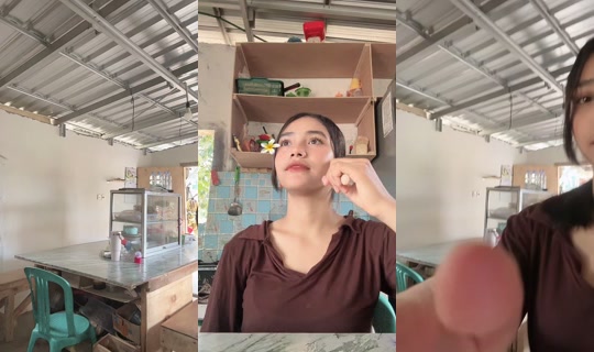 tesya5075's Live Session — Aug 4, 2026, 7:28 AM