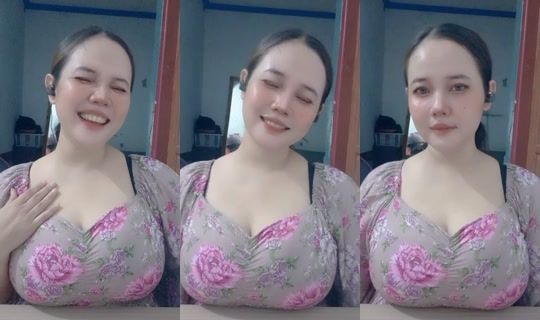 teteh2s87's Live Session — Oct 22, 2026, 3:54 PM