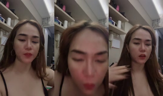 tetehaku21's Live Session — Sep 18, 2026, 5:43 PM