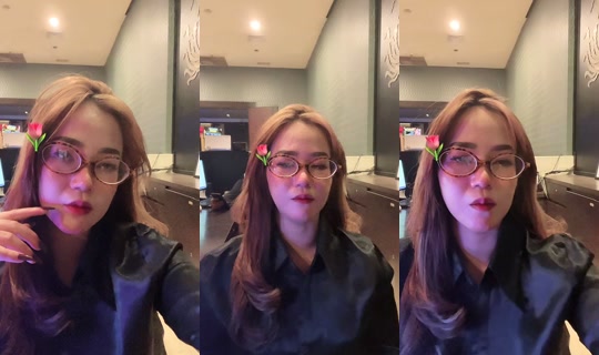 tetehaku21's Live Session — Sep 20, 2026, 1:59 PM
